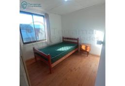 ¡Oportunidad de Venta en Yumbel! Octava Región