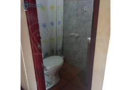 ¡Oportunidad de Venta en Yumbel! Octava Región