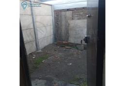 ¡Oportunidad de Venta en Yumbel! Octava Región