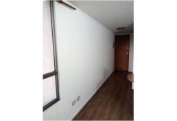 ARRIENDO DEPARTAMENTO METRO HOSPITALES - INDEPENDENCIA