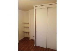 ARRIENDO DEPARTAMENTO METRO HOSPITALES - INDEPENDENCIA