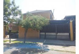 Se vende casa en La Florida