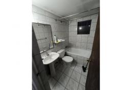 Se vende casa en La Florida