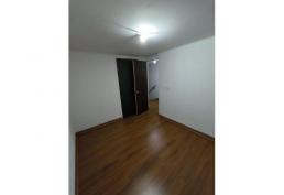 Se vende casa en La Florida