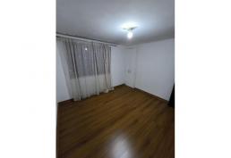 Se vende casa en La Florida