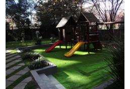 Vendo excelente Departamento de 2 dormitorios en Pleno Centro Financiero de Las Condes