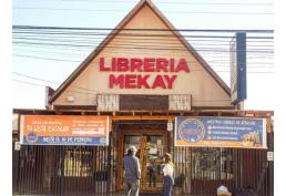 Librería en Venta en Avenida en Coquimbo