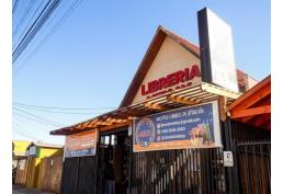 Librería en Venta en Avenida en Coquimbo