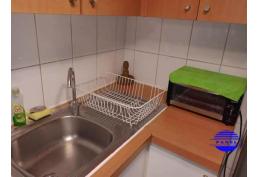 VD596 - VENTA DEPARTAMENTO 2D 1B - SANTIAGO CENTRO