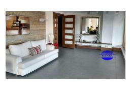 VD595 VENTA DEPARTAMENTO 2D 1B 1E 1BOD - VIÑA ALTO - VIÑA DEL MAR