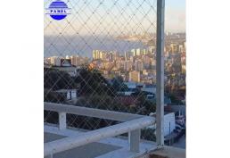 VD595 VENTA DEPARTAMENTO 2D 1B 1E 1BOD - VIÑA ALTO - VIÑA DEL MAR