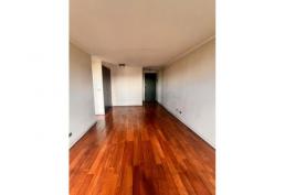 Arriendo depto 2D Barrio universitario