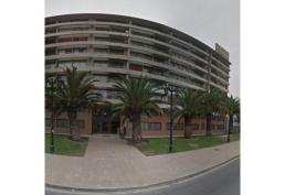 Arriendo depto 2D Barrio universitario