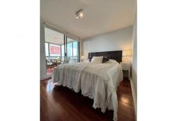 Departamento en Venta - Viña del Mar