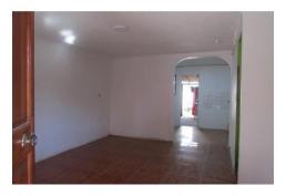 Se Vende Linda y Amplia Casa, comuna Curacaví