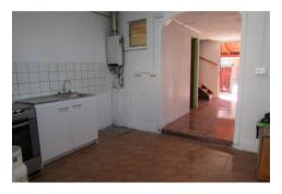 Se Vende Linda y Amplia Casa, comuna Curacaví