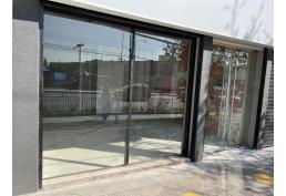 Se arrienda local comercial – 61 m2 – Vicuña Mackenna - La Florida