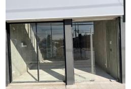 Local comercial - 33 m2 - metro Bellavista de La Florida