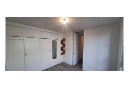 Vendo departamento 2D1B en Condominio Parque Vivo, Pudahuel