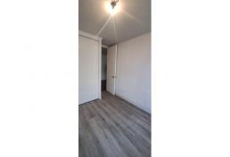 Vendo departamento 2D1B en Condominio Parque Vivo, Pudahuel