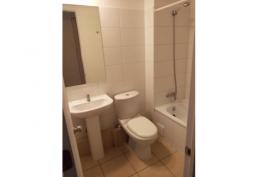 Se VENDE departamento San Miguel, a pasos del metro