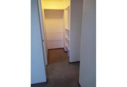 Se VENDE departamento San Miguel, a pasos del metro