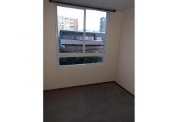 Se VENDE departamento San Miguel, a pasos del metro