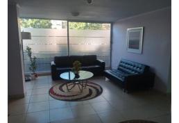 Se VENDE departamento San Miguel, a pasos del metro