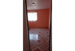 Arriendo departamento