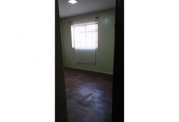 Arriendo departamento