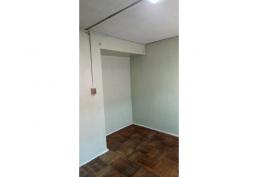 Arriendo departamento