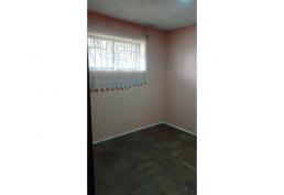 Arriendo departamento