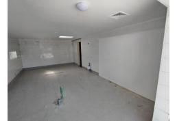 VENDO  PROPIEDAD 1064 m2 Gran entrada para vehículos, capacidad 15 vehículos