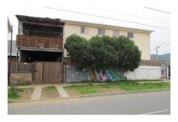 Se Vende Acogedor Departamento, Comuna Curacaví