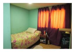 Se Vende Acogedor Departamento, Comuna Curacaví