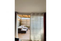 Se Vende Casa en comuna de San Bernardo