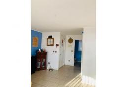 Se Vende Casa en comuna de San Bernardo