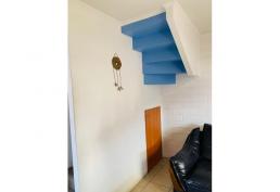 Se Vende Casa en comuna de San Bernardo