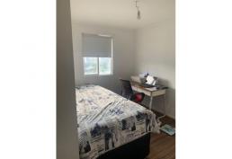 Se Vende Casa en comuna de San Bernardo