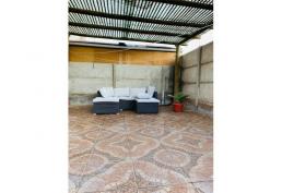 Se Vende Casa en comuna de San Bernardo