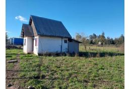 Sitios en Yerbas Buenas