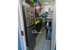 Se vende excelente departamento, Comuna de la Florida