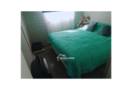 Se vende excelente departamento, Comuna de la Florida