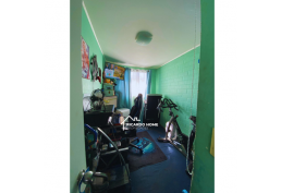 Se vende excelente departamento, Comuna de la Florida