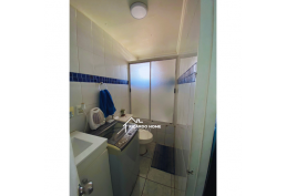 Se vende excelente departamento, Comuna de la Florida