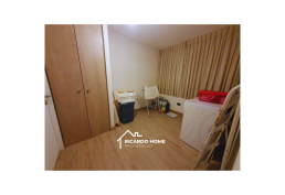 Se vende gran departamento, Comuna Concepción