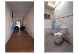 SE VENDE CASA SECTOR MIXTO RESIDENCIAL