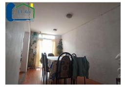 SE VENDE ACOGEDORA CASA