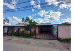 Casa para Inversión en Talca