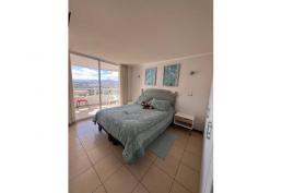 VENTA DEPARTAMENTO AVENIDA COSTANERA COQUIMBO. 3.900 UF